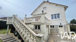  Maison  vendre 5 pices 90 m