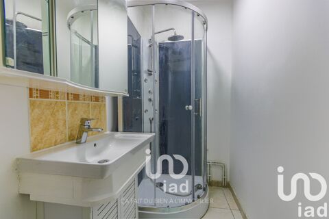  Appartement � louer 4 pi�ces 68 m�