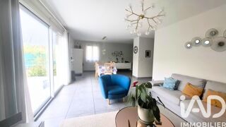  Maison � vendre 4 pi�ces 84 m�