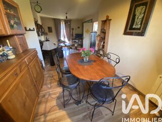  Maison � vendre 4 pi�ces 88 m�