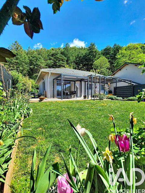   Vente Maison/villa 3 pi�ces Maison - 3 pi�ce(s) - 83 m�