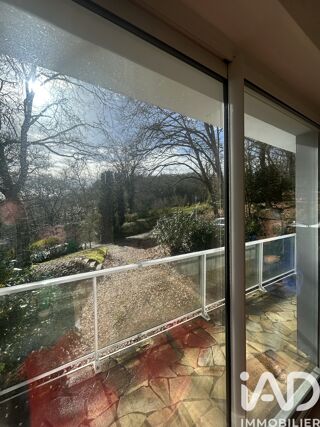  Villa � vendre 8 pi�ces 210 m�