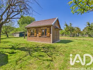  Terrain � vendre 4773 m�
