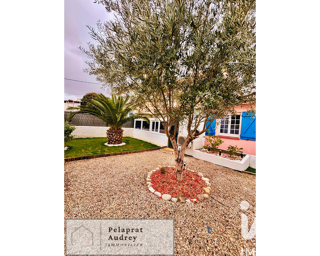  Maison � vendre 5 pi�ces 106 m�