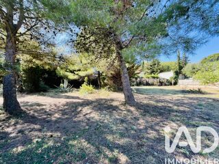  Terrain � vendre 750 m�