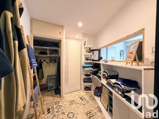  Maison � vendre 8 pi�ces 162 m�