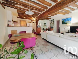  Appartement � vendre 3 pi�ces 82 m�