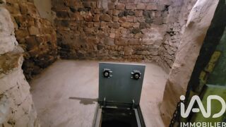  Maison � vendre 3 pi�ces 50 m�