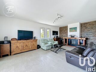  Maison � vendre 9 pi�ces 180 m�