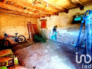  Terrain � vendre 420 m�