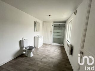  Maison � vendre 10 pi�ces 200 m�