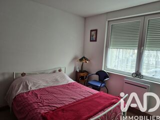  Appartement � vendre 3 pi�ces 67 m�