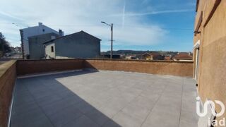  Appartement � vendre 4 pi�ces 79 m�