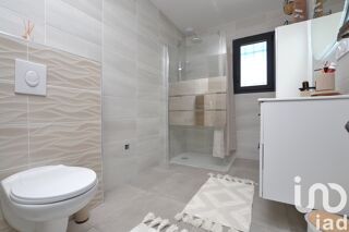  Maison  vendre 4 pices 111 m