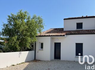  Maison � vendre 5 pi�ces 98 m�