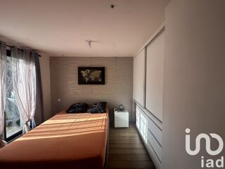  Maison � vendre 4 pi�ces 73 m�