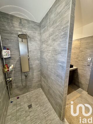  Maison  vendre 5 pices 212 m