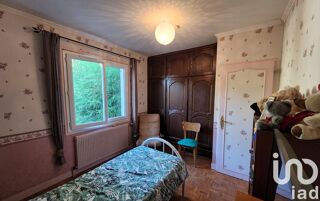  Maison � vendre 6 pi�ces 152 m�