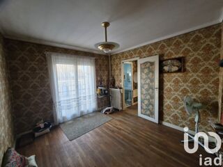  Maison � vendre 5 pi�ces 102 m�