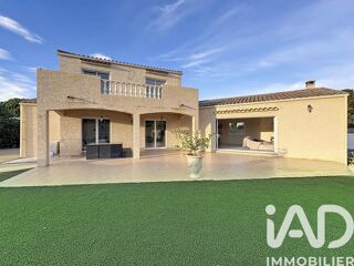  Maison � vendre 4 pi�ces 144 m�