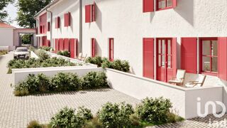  Appartement  vendre 3 pices 67 m