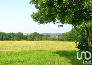  Maison � vendre 4 pi�ces 132 m�