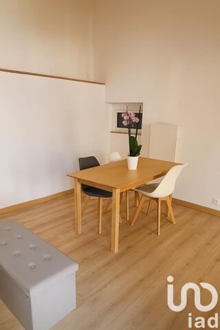  Maison � vendre 6 pi�ces 166 m�