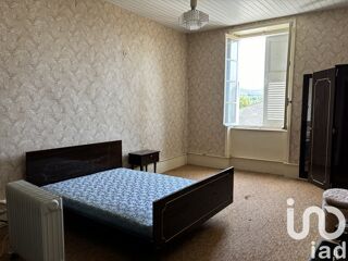  Maison � vendre 9 pi�ces 140 m�