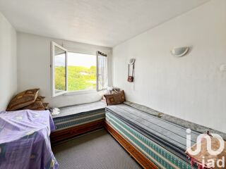  Appartement � vendre 4 pi�ces 60 m�