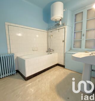  Maison  vendre 4 pices 107 m