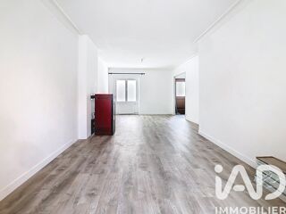  Maison  vendre 7 pices 134 m