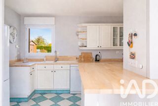  Maison � vendre 5 pi�ces 152 m�