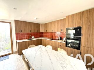  Maison � vendre 5 pi�ces 105 m�