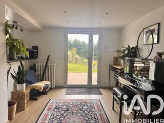  Maison � vendre 5 pi�ces 105 m�