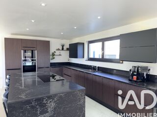  Maison � vendre 5 pi�ces 152 m�