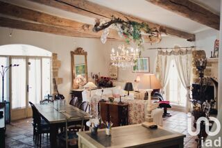  Maison  vendre 5 pices 134 m