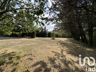  Maison  vendre 5 pices 117 m