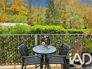  Appartement � vendre 4 pi�ces 82 m�