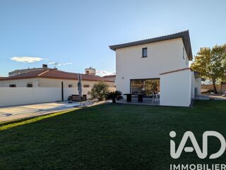  Maison � vendre 5 pi�ces 142 m�