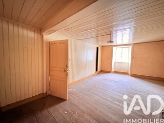  Maison � vendre 7 pi�ces 220 m�