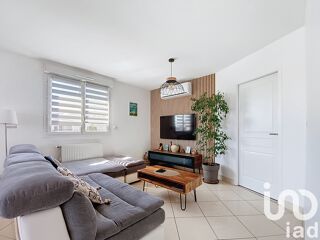  Appartement  vendre 5 pices 110 m