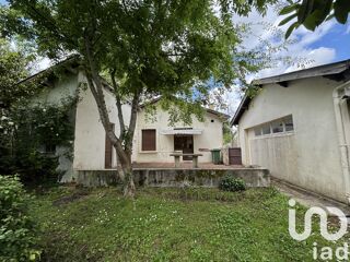 Maison  vendre 4 pices 114 m
