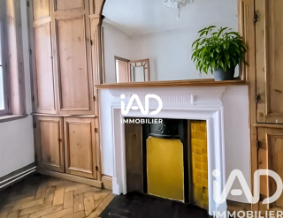  Maison � vendre 5 pi�ces 121 m�