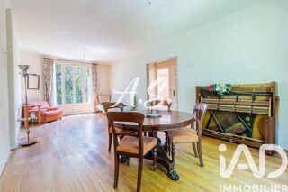  Maison � vendre 6 pi�ces 148 m�