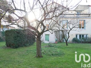  Maison � vendre 5 pi�ces 130 m�