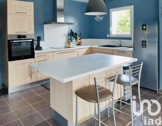  Maison � vendre 6 pi�ces 152 m�