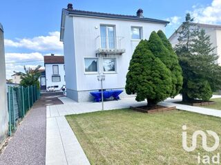  Maison � vendre 5 pi�ces 100 m�