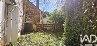  Maison � vendre 5 pi�ces 97 m�