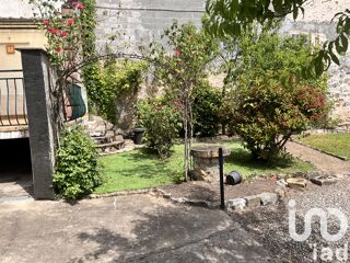  Immeuble  vendre 185 m