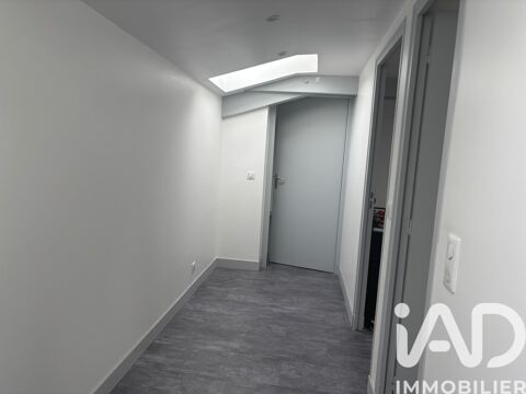  Appartement  louer 3 pices 62 m